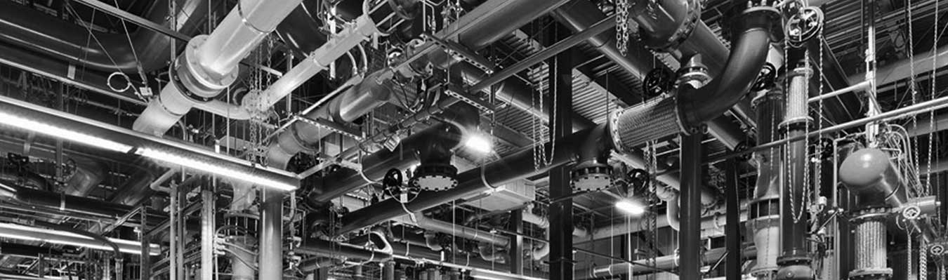 banner_tenants-guide_2bw2