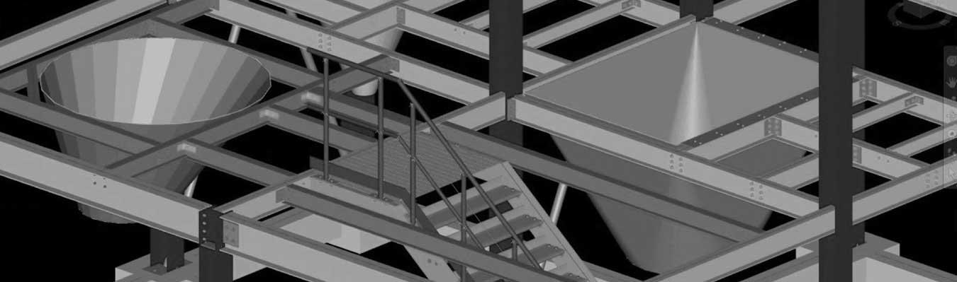 banner_tenants-guide_2bw2