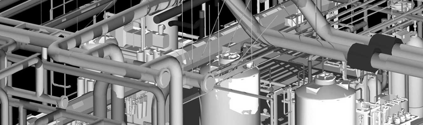 banner_tenants-guide_2bw2