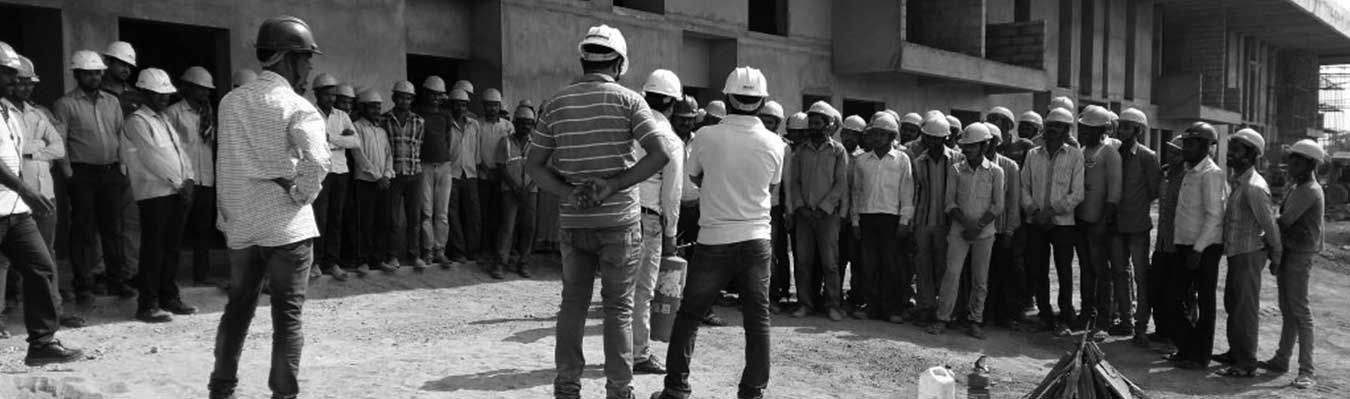 banner_tenants-guide_2bw2