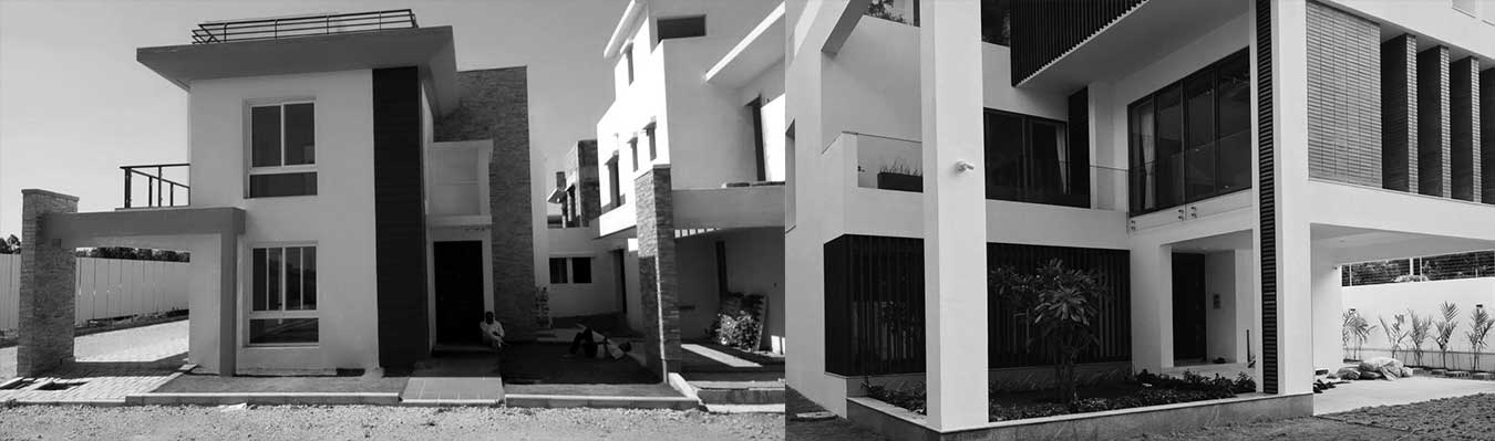 banner_tenants-guide_2bw2