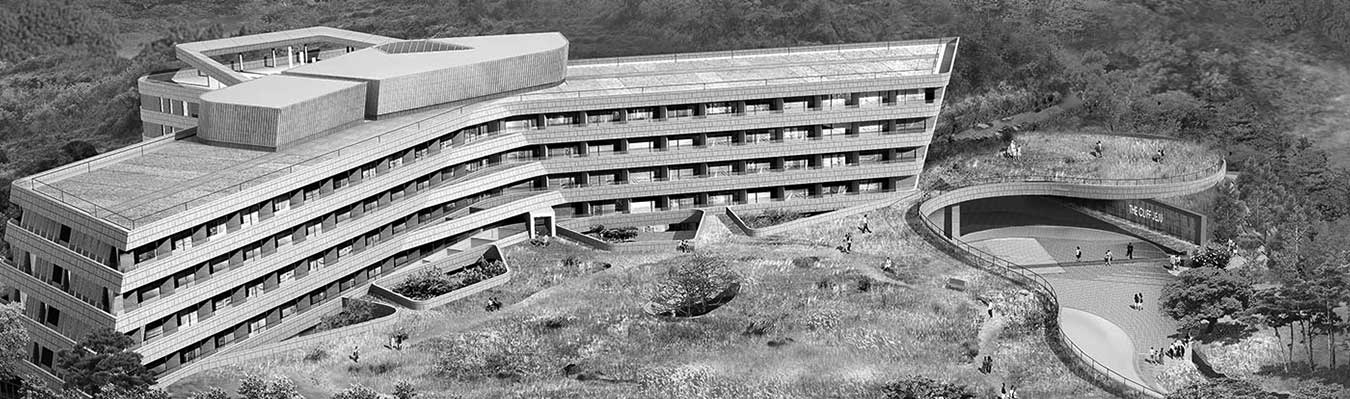 banner_tenants-guide_2bw2