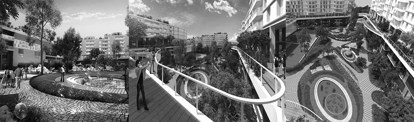 banner_tenants-guide_2bw2