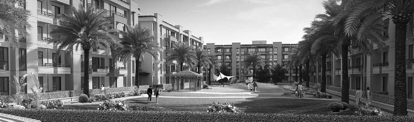 banner_tenants-guide_2bw2