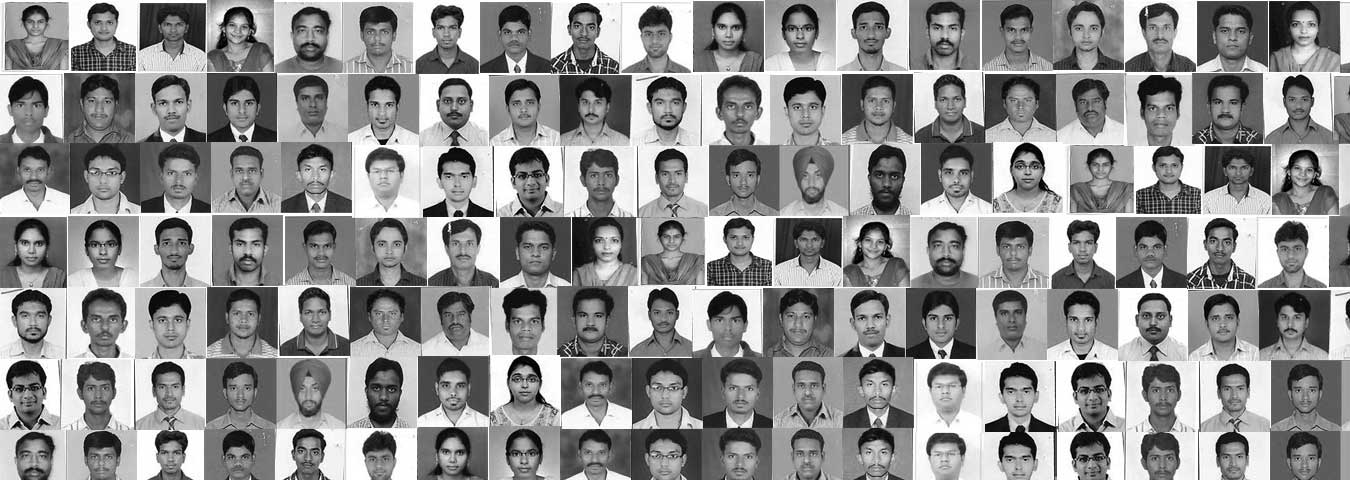 landlords-guide-slider-hausandhaus