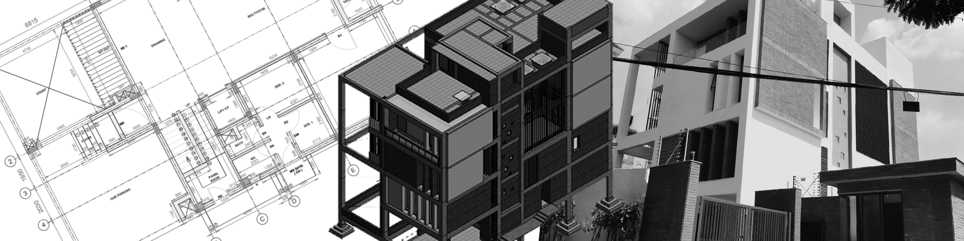 buyers-guide-slider-hausandhaus