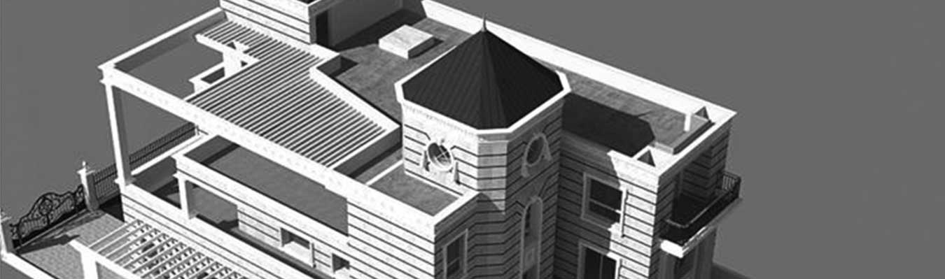 banner_tenants-guide_2bw2