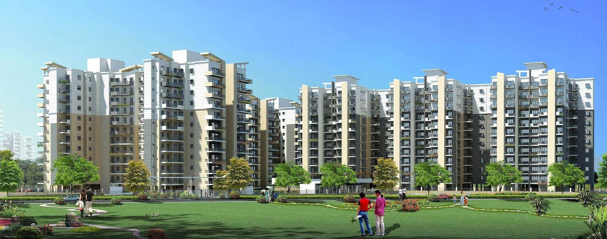 banner_tenants-guide_2bw2