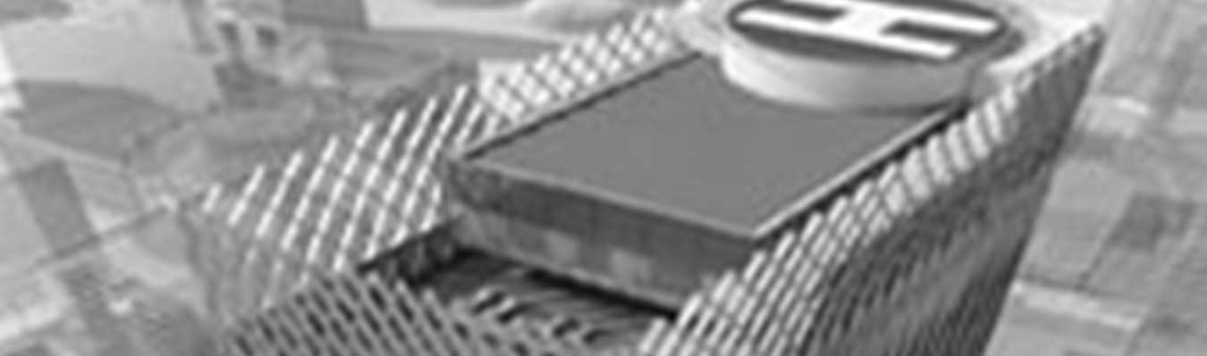 banner_tenants-guide_2bw2