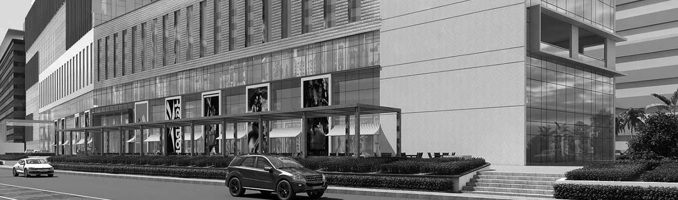 banner_tenants-guide_2bw2