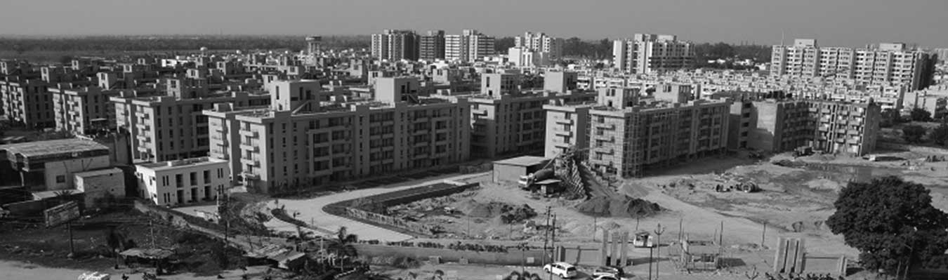 banner_tenants-guide_2bw2