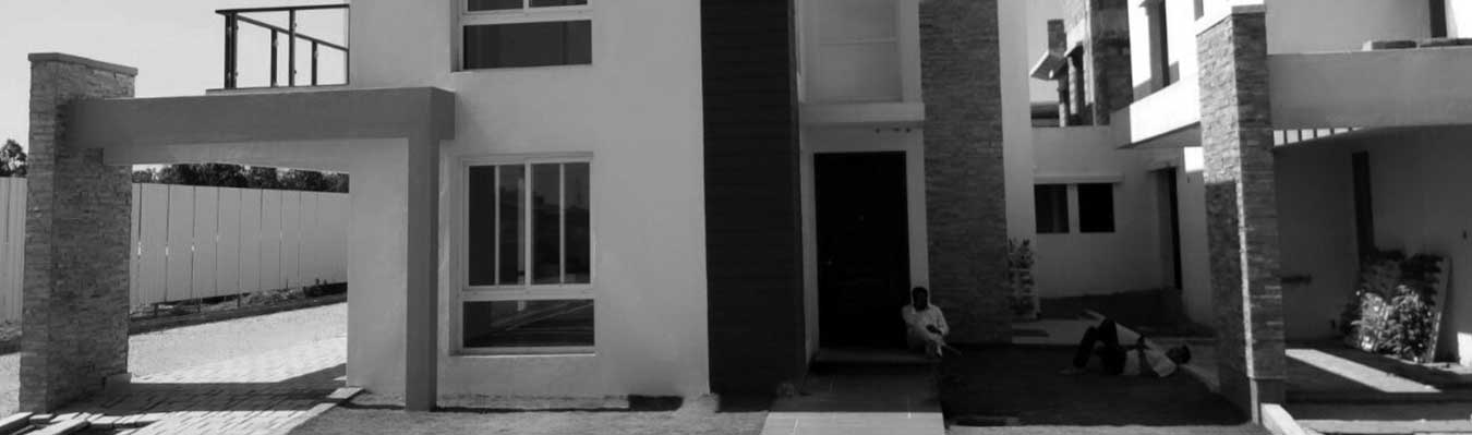 banner_tenants-guide_2bw2