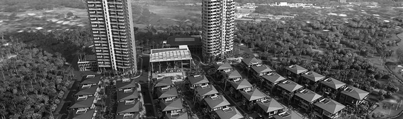 banner_tenants-guide_2bw2